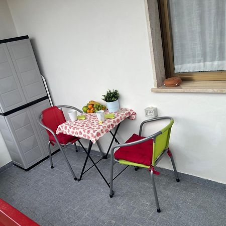 Rifready Apartment Vicino A Aou Careggi, Meyer, Polo Unifi Florence Luaran gambar