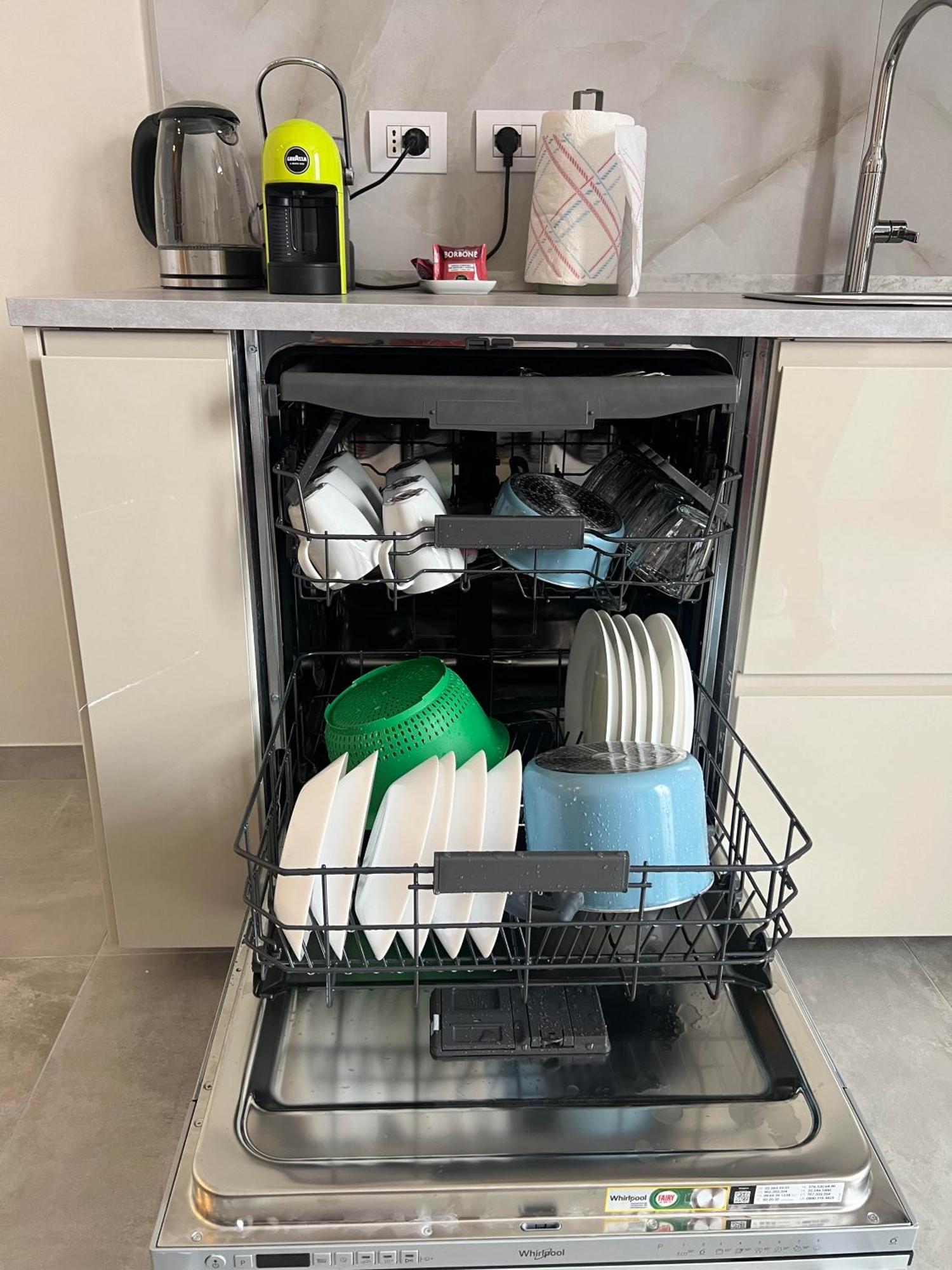 Rifready Apartment Vicino A Aou Careggi, Meyer, Polo Unifi Florence Luaran gambar