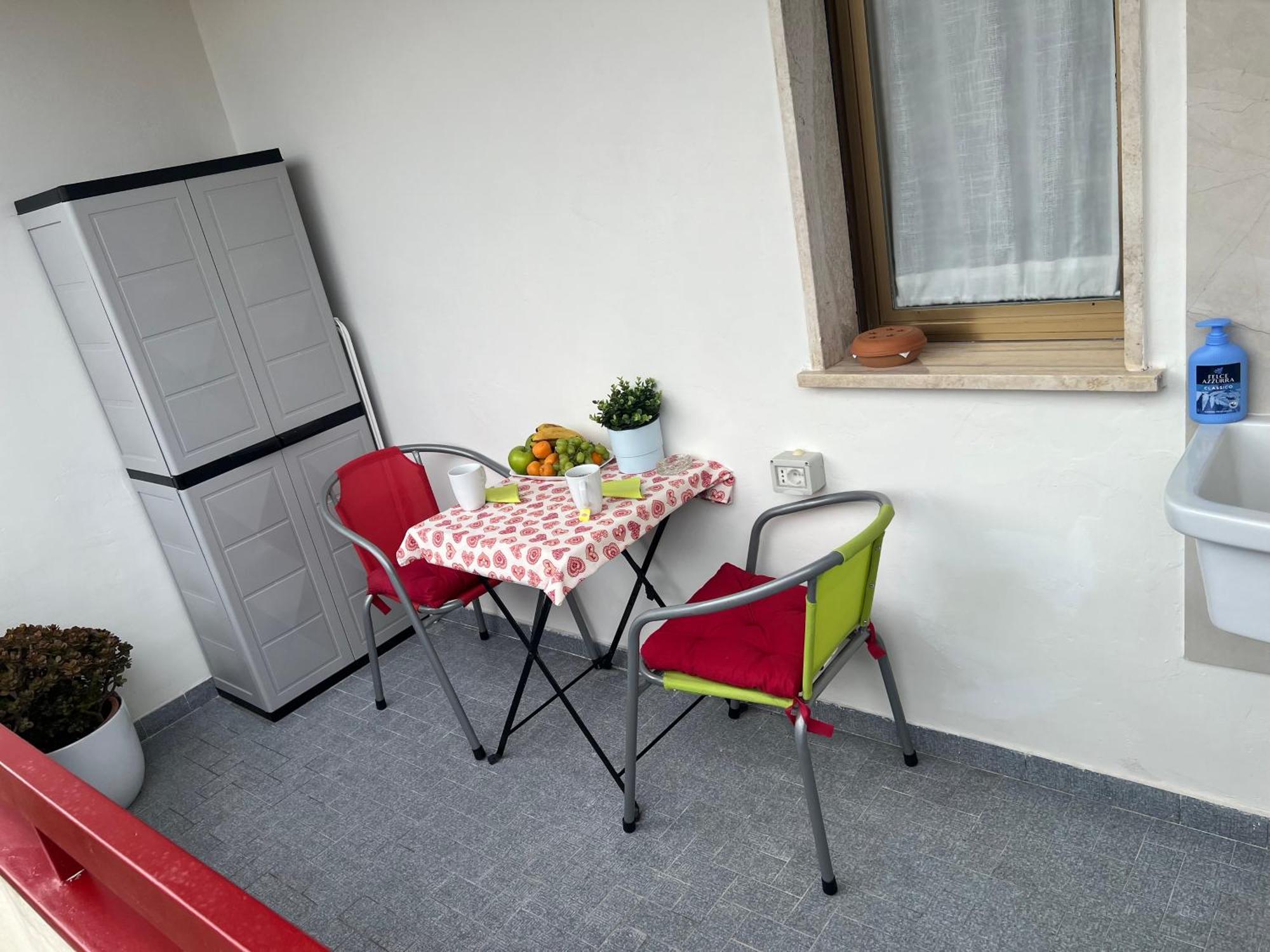 Rifready Apartment Vicino A Aou Careggi, Meyer, Polo Unifi Florence Luaran gambar