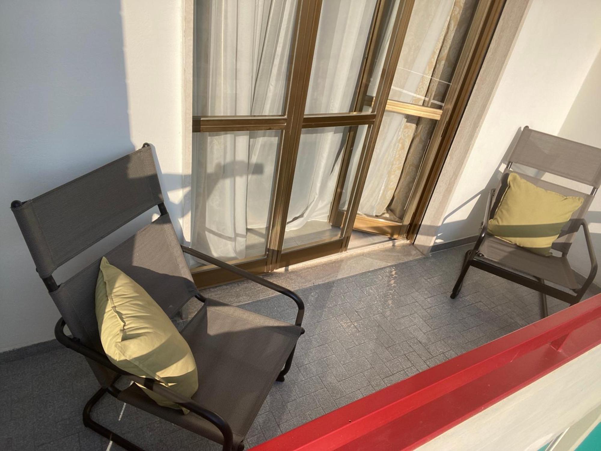 Rifready Apartment Vicino A Aou Careggi, Meyer, Polo Unifi Florence Luaran gambar