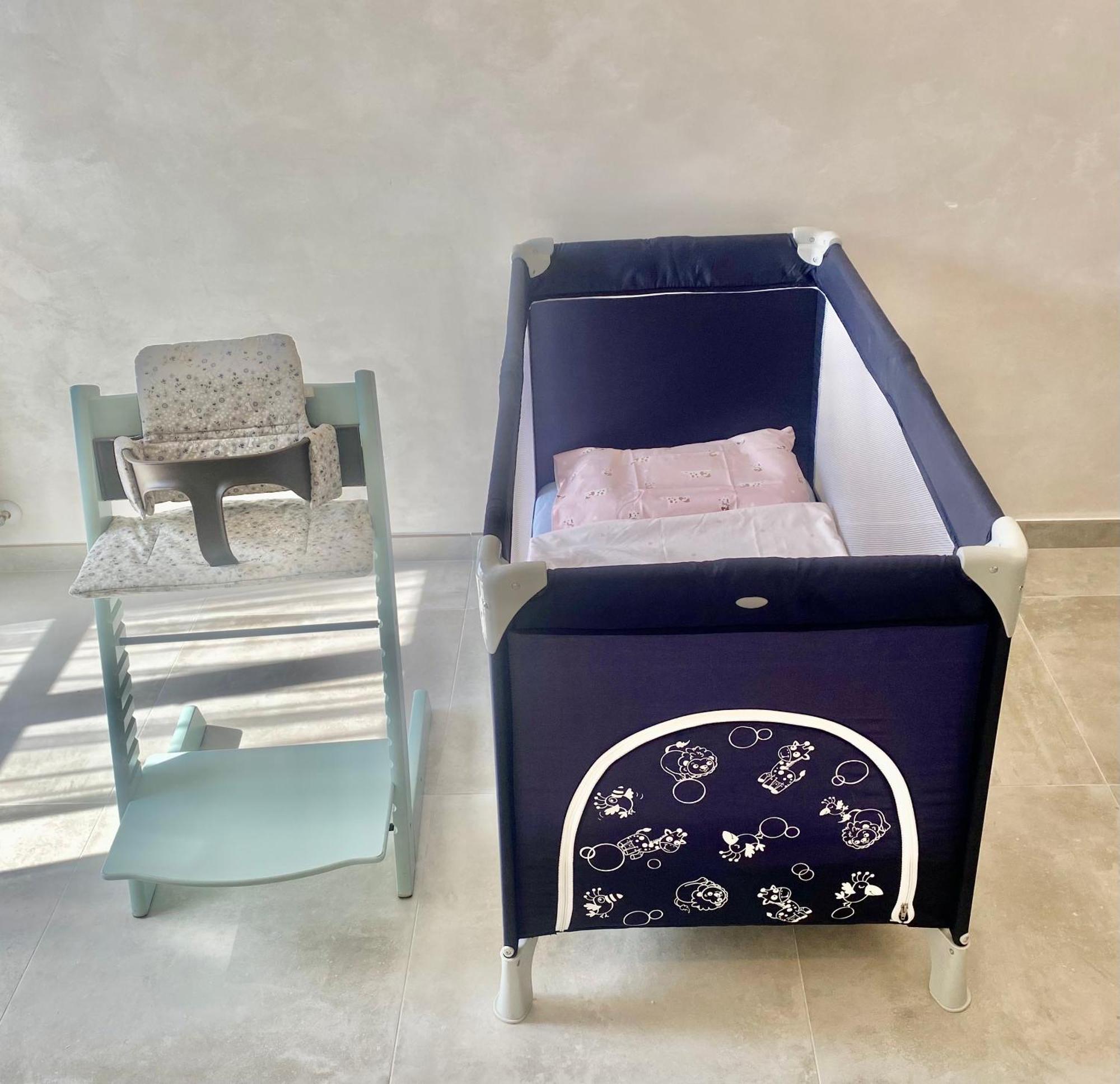 Rifready Apartment Vicino A Aou Careggi, Meyer, Polo Unifi Florence Luaran gambar